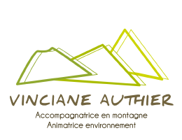 Vinciane Nature et Montagne